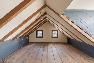 Timeless Elegance in Historic District Gracefully positioned - photo 39