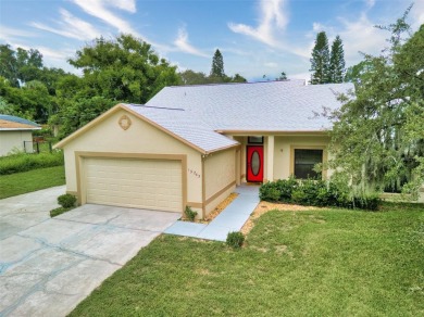 Lake Home For Sale in Winter Garden, Florida