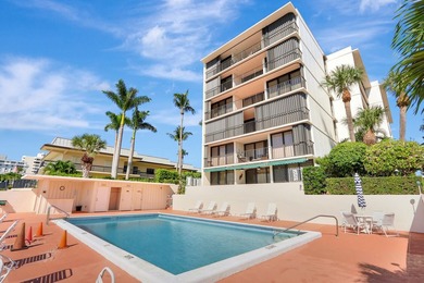 Wake up every day to the ocean breeze in this beautifully - photo 1