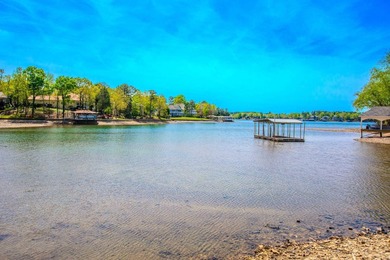 Stunning Lakefront Retreat on a Quiet Cul-de-Sac Wake up every - photo 44