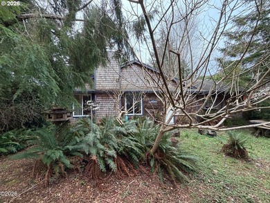 3 bedroom 2 bath home located in a private and quiet location of - photo 6