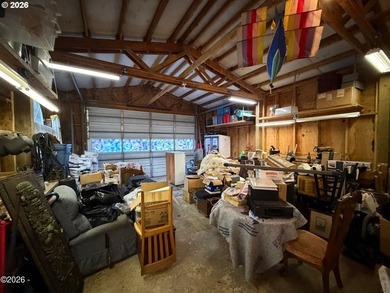 3 bedroom 2 bath home located in a private and quiet location of - photo 8