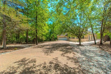 Stunning Lakefront Retreat on a Quiet Cul-de-Sac Wake up every - photo 49