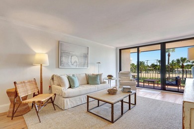 Wake up every day to the ocean breeze in this beautifully - photo 10