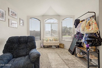 Single-story Ranch home in Crystal Gardens! This 3-bed, 2-bath - photo 6