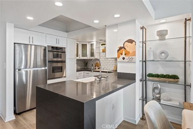 Beautifully updated 2-bedroom, 2.5-bath residence in the highly - photo 6