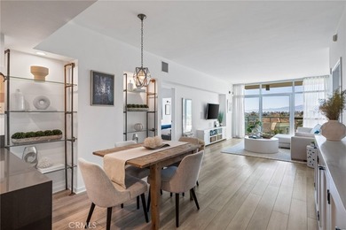 Beautifully updated 2-bedroom, 2.5-bath residence in the highly - photo 7