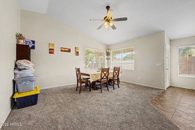 Single-story Ranch home in Crystal Gardens! This 3-bed, 2-bath - photo 8