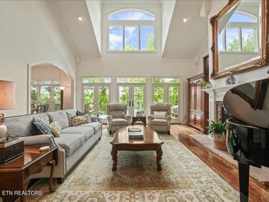 Situated on the main channel with year-round deep water, this - photo 8