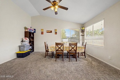 Single-story Ranch home in Crystal Gardens! This 3-bed, 2-bath - photo 9