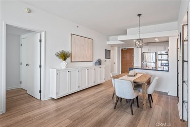Beautifully updated 2-bedroom, 2.5-bath residence in the highly - photo 9
