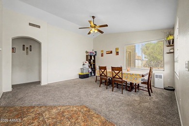 Single-story Ranch home in Crystal Gardens! This 3-bed, 2-bath - photo 10