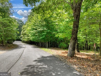 Build your dream home on this beautiful 2.21-acre lot in an - photo 2
