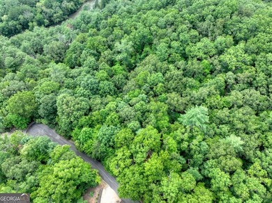 Build your dream home on this beautiful 2.21-acre lot in an - photo 3