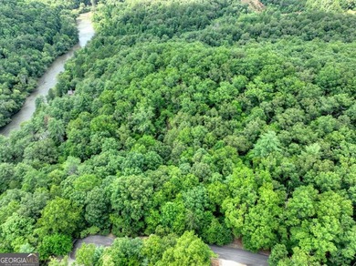 Build your dream home on this beautiful 2.21-acre lot in an - photo 4
