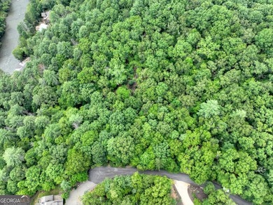 Build your dream home on this beautiful 2.21-acre lot in an - photo 5