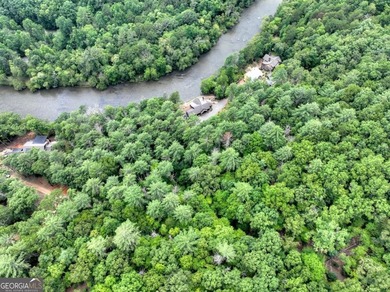 Build your dream home on this beautiful 2.21-acre lot in an - photo 6
