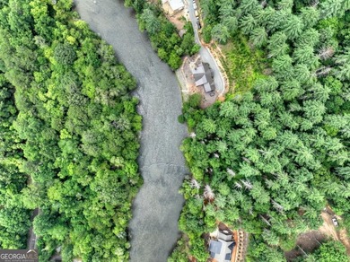 Build your dream home on this beautiful 2.21-acre lot in an - photo 7