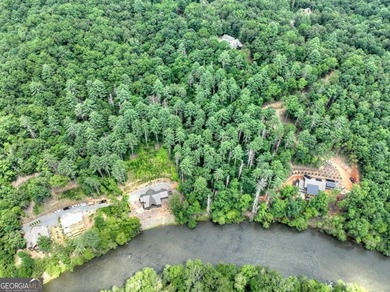 Build your dream home on this beautiful 2.21-acre lot in an - photo 8