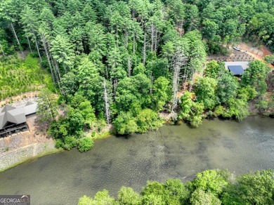 Build your dream home on this beautiful 2.21-acre lot in an - photo 9