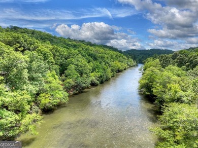 Build your dream home on this beautiful 2.21-acre lot in an - photo 10