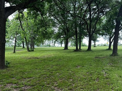(private lake, pond, coastal) Lot For Sale in Gunter Texas