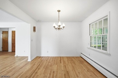 Opportunity Awaits in Upper Greenwood Lake! This 3 bedroom, 1.5 - photo 11