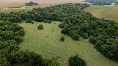 Incredible opportunity to own up to 188 acres of unrestricted - photo 11