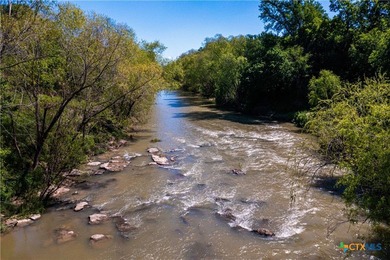 The Runge River Ranch is one of the best live water ranches in - photo 11