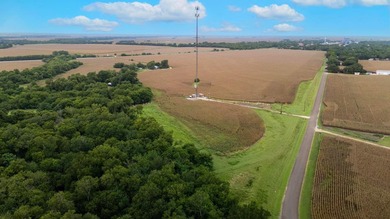 Incredible opportunity to own up to 188 acres of unrestricted - photo 12