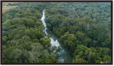 The Runge River Ranch is one of the best live water ranches in - photo 12