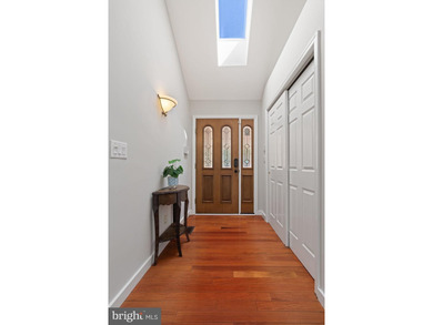 Welcome to 124 Harrison Circle, Locust Grove, VA 22508! - photo 12