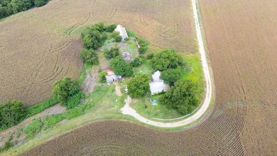 Incredible opportunity to own up to 188 acres of unrestricted - photo 13