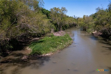 The Runge River Ranch is one of the best live water ranches in - photo 13