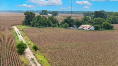 Incredible opportunity to own up to 188 acres of unrestricted - photo 14