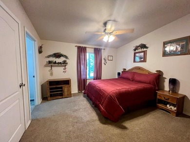 Your own Mountain Retreat with a peaceful, campground-like - photo 14