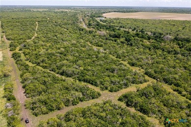 The Runge River Ranch is one of the best live water ranches in - photo 14