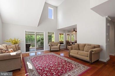 Welcome to 124 Harrison Circle, Locust Grove, VA 22508! - photo 14
