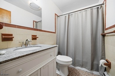 Opportunity Awaits in Upper Greenwood Lake! This 3 bedroom, 1.5 - photo 15
