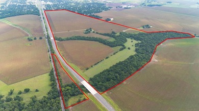 Incredible opportunity to own up to 188 acres of unrestricted - photo 15