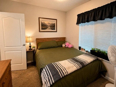 Your own Mountain Retreat with a peaceful, campground-like - photo 15