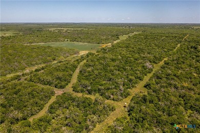 The Runge River Ranch is one of the best live water ranches in - photo 15