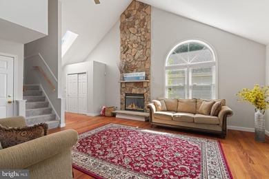 Welcome to 124 Harrison Circle, Locust Grove, VA 22508! - photo 15
