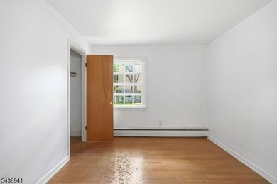Opportunity Awaits in Upper Greenwood Lake! This 3 bedroom, 1.5 - photo 16