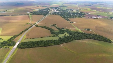 Incredible opportunity to own up to 188 acres of unrestricted - photo 16