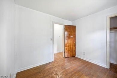 Opportunity Awaits in Upper Greenwood Lake! This 3 bedroom, 1.5 - photo 17