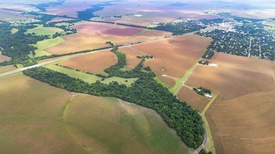 Incredible opportunity to own up to 188 acres of unrestricted - photo 17