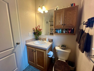 Your own Mountain Retreat with a peaceful, campground-like - photo 17