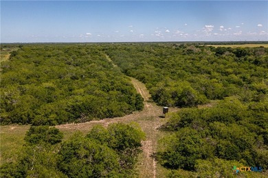The Runge River Ranch is one of the best live water ranches in - photo 17