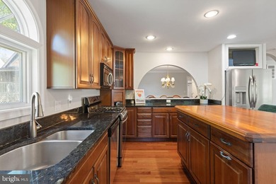 Welcome to 124 Harrison Circle, Locust Grove, VA 22508! - photo 17